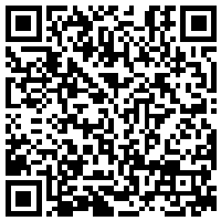 QR Code for bitcoin:bitcoin:bitcoin:bitcoin:bitcoin:bitcoin:dash:XeGZ5QK5VV9LZRCdPiZyy6nmdKJPhQDd64
