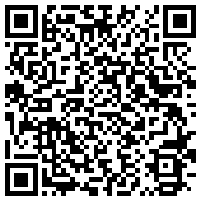 QR Code for bitcoin:bitcoin:bitcoin:bitcoin:bitcoin:bitcoin:dash:XeGZ87risVUvghkVmB1QH1C8FwbUAwEonv