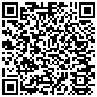 QR Code for bitcoin:bitcoin:bitcoin:bitcoin:bitcoin:bitcoin:dash:XeGaBBmaULdRVk9qXxvsvfUWSa9VK7fSNN