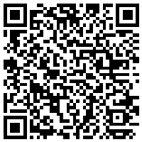 QR Code for bitcoin:bitcoin:bitcoin:bitcoin:bitcoin:bitcoin:dash:XeGc2BMWRcsvoeW7xXEhXrDKieYVdcfe8J