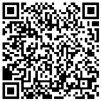 QR Code for bitcoin:bitcoin:bitcoin:bitcoin:bitcoin:bitcoin:dash:XeGcW2SFUiFZRMipDg5v7d26evBUU5YJLu