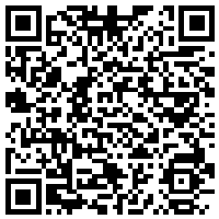 QR Code for bitcoin:bitcoin:bitcoin:bitcoin:bitcoin:bitcoin:dash:XeGcfjy8euDZJZU9ewCCZSyoVCGivdcVTm
