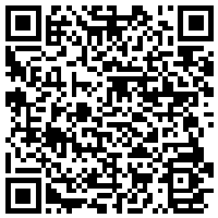 QR Code for bitcoin:bitcoin:bitcoin:bitcoin:bitcoin:bitcoin:dash:XeGd5tJ4xGcqCD795d3MPFGVDyeZ1o56F7