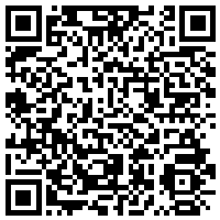QR Code for bitcoin:bitcoin:bitcoin:bitcoin:bitcoin:bitcoin:dash:XeGdPm2tgwuM7CnkvGx8eG5SbSAXfFXvnn