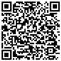 QR Code for bitcoin:bitcoin:bitcoin:bitcoin:bitcoin:bitcoin:dash:XeGe9fcQe59o7n9Hfh7prMx9jKGUPqmujA