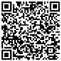 QR Code for bitcoin:bitcoin:bitcoin:bitcoin:bitcoin:bitcoin:dash:XeGeM1bo8DY5yWPhB9ns1mWDu2kEhGv81S