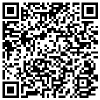 QR Code for bitcoin:bitcoin:bitcoin:bitcoin:bitcoin:bitcoin:dash:XeGeoWWFToXJftNGkCUQKZ1NNLCZvGsHhs