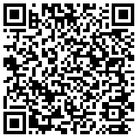 QR Code for bitcoin:bitcoin:bitcoin:bitcoin:bitcoin:bitcoin:dash:XeGfAdde6YGS7SyfCnEcxQm9qWss9wqCpN