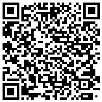 QR Code for bitcoin:bitcoin:bitcoin:bitcoin:bitcoin:bitcoin:dash:XeGfPqaJe4j7a4nss2Neoqt4ACENCaPZYz