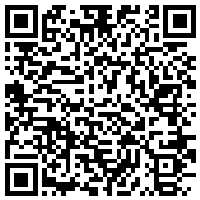 QR Code for bitcoin:bitcoin:bitcoin:bitcoin:bitcoin:bitcoin:dash:XeGfRBZM7urYzCyKZapRS9pMbKiBVddM4J