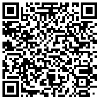 QR Code for bitcoin:bitcoin:bitcoin:bitcoin:bitcoin:bitcoin:dash:XeGfmLENQkRZp1FPcM3r3UZ6hwNU7dZj2j
