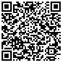 QR Code for bitcoin:bitcoin:bitcoin:bitcoin:bitcoin:bitcoin:dash:XeGh7NLHVtmKcZkKSJFf1zTLf4N2oTAFpL