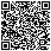 QR Code for bitcoin:bitcoin:bitcoin:bitcoin:bitcoin:bitcoin:dash:XeGhEM6EesspojMsg2gwJby9fg2Pmaw9XR
