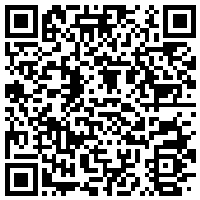 QR Code for bitcoin:bitcoin:bitcoin:bitcoin:bitcoin:bitcoin:dash:XeGiGekUk89BzbeAkLp5Z2hF4vsKLLZLJu