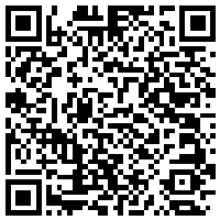 QR Code for bitcoin:bitcoin:bitcoin:bitcoin:bitcoin:bitcoin:dash:XeGidCykXo7xicsRf9V8tmreUjm1yXufoq