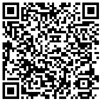 QR Code for bitcoin:bitcoin:bitcoin:bitcoin:bitcoin:bitcoin:dash:XeGjNfhsRqAUbcpExkLLFDr38XECeUg69C