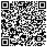 QR Code for bitcoin:bitcoin:bitcoin:bitcoin:bitcoin:bitcoin:dash:XeGjp84rfE59VDHdHBJikXpDfd8DiBBDnL