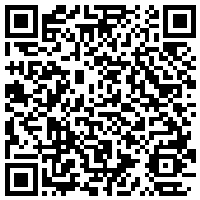 QR Code for bitcoin:bitcoin:bitcoin:bitcoin:bitcoin:bitcoin:dash:XeGmqv9zW8vZBNiDzJC75ntRuCpCGa82FM