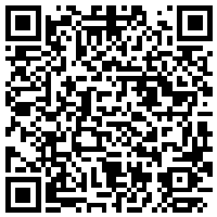 QR Code for bitcoin:bitcoin:bitcoin:bitcoin:bitcoin:bitcoin:dash:XeGoQWWpxRzAMp7qwasn3UXgCax3SHTFY9