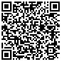 QR Code for bitcoin:bitcoin:bitcoin:bitcoin:bitcoin:bitcoin:dash:XeGoQgBiDDet5XR7gncpRUgTscmEnnEXMG