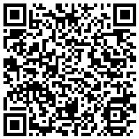 QR Code for bitcoin:bitcoin:bitcoin:bitcoin:bitcoin:bitcoin:dash:XeGouhnrxDVpyJaDFUtfmWvx478Aj9i5Em