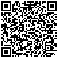 QR Code for bitcoin:bitcoin:bitcoin:bitcoin:bitcoin:bitcoin:dash:XeGpno7B8kPiX7sG4Y2pg41FsEFwmCDXJE