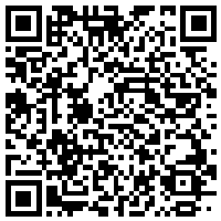 QR Code for bitcoin:bitcoin:bitcoin:bitcoin:bitcoin:bitcoin:dash:XeGppTaxafQdSZVdUfLCZh5nuPmGQdBTeV