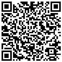 QR Code for bitcoin:bitcoin:bitcoin:bitcoin:bitcoin:bitcoin:dash:XeGrDaS8suULwWELF4cY7KsMRFhSPfXBNH