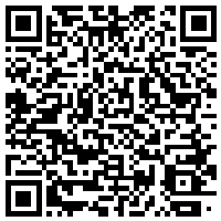 QR Code for bitcoin:bitcoin:bitcoin:bitcoin:bitcoin:bitcoin:dash:XeGtNTysYxYYVLURw86JWtk3Ji2GhQYFfN