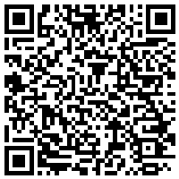 QR Code for bitcoin:bitcoin:bitcoin:bitcoin:bitcoin:bitcoin:dash:XeGtrk3RdHrcDGHmQQQmZvMNyfccdbNF2J