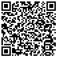 QR Code for bitcoin:bitcoin:bitcoin:bitcoin:bitcoin:bitcoin:dash:XeGuM1we32iHNpQxwx9BKoDsptnSyJaFRe