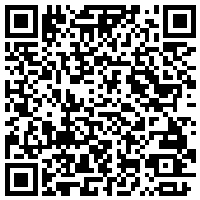 QR Code for bitcoin:bitcoin:bitcoin:bitcoin:bitcoin:bitcoin:dash:XeGupsQ9YRGgKQAE4Dk2Tu4Dc8wuFLC2WQ