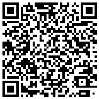 QR Code for bitcoin:bitcoin:bitcoin:bitcoin:bitcoin:bitcoin:dash:XeGwbdPYY4sRBqdMBnEsp4ssmwnxeAXU2X