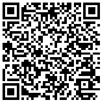 QR Code for bitcoin:bitcoin:bitcoin:bitcoin:bitcoin:bitcoin:dash:XeGwsWo9co7x1eHMJaFbyK2LMPFqySfbHi