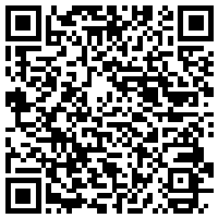 QR Code for bitcoin:bitcoin:bitcoin:bitcoin:bitcoin:bitcoin:dash:XeGww99Ag2rycUG57tmabBSCEQer6ubmBr