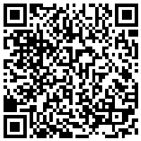 QR Code for bitcoin:bitcoin:bitcoin:bitcoin:bitcoin:bitcoin:dash:XeGyaegKUPR1asDKNor2b22KW6msUtmLh2