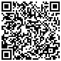 QR Code for bitcoin:bitcoin:bitcoin:bitcoin:bitcoin:bitcoin:dash:XeGykob1JVLd1Bq4hBG1Gosr4AVkk4sepB