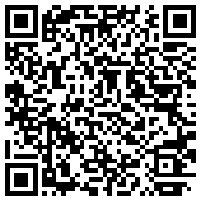 QR Code for bitcoin:bitcoin:bitcoin:bitcoin:bitcoin:bitcoin:dash:XeGzvyYCn6VsMqePnpruxSgrJQJcdsUCcw