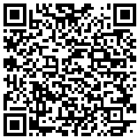 QR Code for bitcoin:bitcoin:bitcoin:bitcoin:bitcoin:bitcoin:dash:XeH1Mo1RqSH4PJ3DkoBGAoKyeHq2GMCdDH