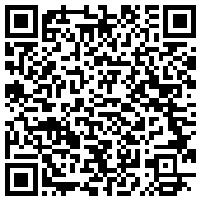 QR Code for bitcoin:bitcoin:bitcoin:bitcoin:bitcoin:bitcoin:dash:XeH1SSV8va4CQdq3fMWNTmvRTrCjs7MxpQ