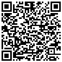 QR Code for bitcoin:bitcoin:bitcoin:bitcoin:bitcoin:bitcoin:dash:XeH2BoESCT69DZpy2MDVL6iujGhuZRYpyr