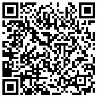 QR Code for bitcoin:bitcoin:bitcoin:bitcoin:bitcoin:bitcoin:dash:XeH2kr5SanWorRrekVd4YYjBycKnjvdc7o