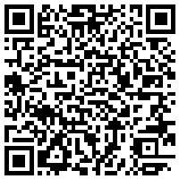 QR Code for bitcoin:bitcoin:bitcoin:bitcoin:bitcoin:bitcoin:dash:XeH3YYUp5etZ7NkmXLsnNHWQbSyCGsJagy