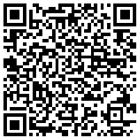 QR Code for bitcoin:bitcoin:bitcoin:bitcoin:bitcoin:bitcoin:dash:XeH3eU2chCiCDWxhaZffkFGpi6E8cLiwQT