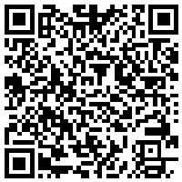 QR Code for bitcoin:bitcoin:bitcoin:bitcoin:bitcoin:bitcoin:dash:XeH3mDWHKheJsLmP9qZMrsqgHmgz7eot8h