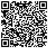 QR Code for bitcoin:bitcoin:bitcoin:bitcoin:bitcoin:bitcoin:dash:XeH48FBNWAwobj6gzXRX4CDnSvh1vnFSpA