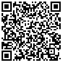 QR Code for bitcoin:bitcoin:bitcoin:bitcoin:bitcoin:bitcoin:dash:XeH5JyJXRmt4m9BNyuYX3MHztTH3knsoCy