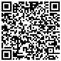 QR Code for bitcoin:bitcoin:bitcoin:bitcoin:bitcoin:bitcoin:dash:XeH6PwFtFhimcsDu1iJ2iNEuuuo2m2X6bB