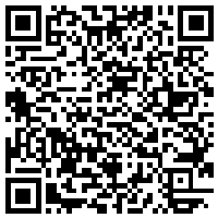 QR Code for bitcoin:bitcoin:bitcoin:bitcoin:bitcoin:bitcoin:dash:XeH913kMYE8kfeJ1VWbeALYpvNB5JsFJu8