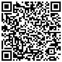 QR Code for bitcoin:bitcoin:bitcoin:bitcoin:bitcoin:bitcoin:dash:XeHA6pAp776TjdzvK4ahh7fDAty6MRTmFp
